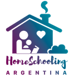 HomeSchooling Argentina